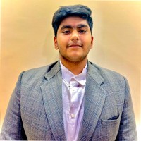 Kapil Sehrawat