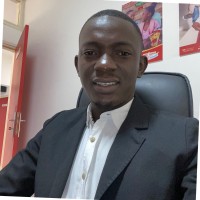 Ibrahim Diakite