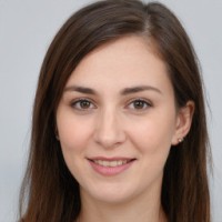 Julie Perrier