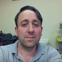 Craig Gilbert