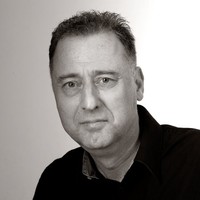 Erik Enting