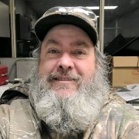 Mark Small