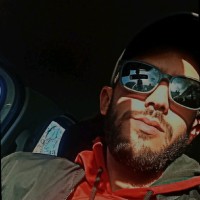 Mohammed Belbachir