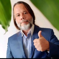 Eduardo Parra - Mba, Itil