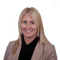 Rachel Bushell