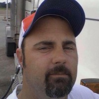 Shawn Russell