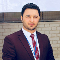 Muayad Al-Naji