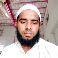 Rhmat ullah