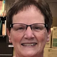 Renee Guenther