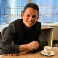 Khalil T. Sousa Lustosa