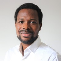 Nutifafa Y. Doumon, PhD, MA (Leadership)
