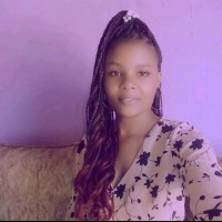 Christine Mwonga