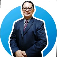 Zenon Arthur S. Udani, PhD