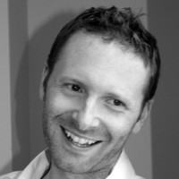 Oliver Martin