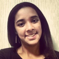 Mariana Weber Rodrigues