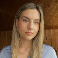 Ana Pavlovic