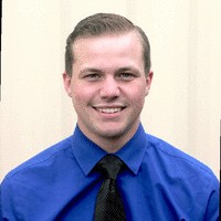 Tyler Andersonstowell