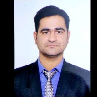 Venugopal V Durvasula Ph.D. PMP®