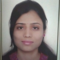 Varsha Kulkarni