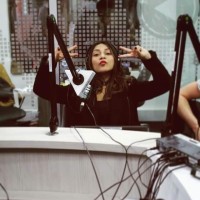 Elisa Katherin Gutierrez Gomez