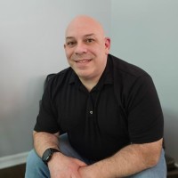 Randy Grubaugh