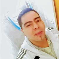Santiago Padilla
