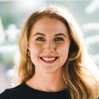 Emma O.