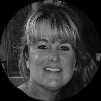 Brandi Rumfield