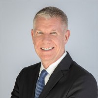 Charles E. Binkley, MD, FACS, HEC-C