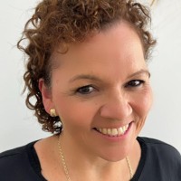 Karla Llosa Medeiros