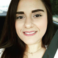 Ana Cecilia Ferretis Niño