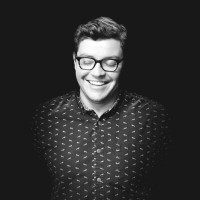 Sam Resta