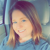 Morgan Goss