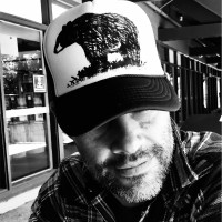 Jamie Van Eyck