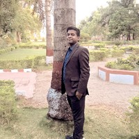 Nilesh Pachare