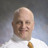 Ted Treder