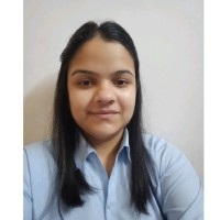 Vani Gupta