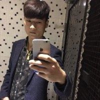 朱海全