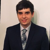 Jeffrey Edbauer