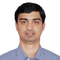 Sameer Vichare