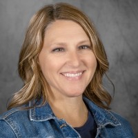 De Burke, Shrm-Cp, Phr