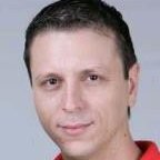 Marcos Ernega