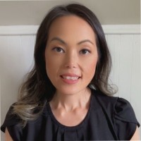 Blia Vang