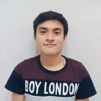 Julian Ernesto Yam Mis