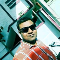 Sachin Lute