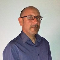 Luis Alguacil Sáez