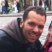 Yohan Thiollier