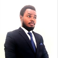 Emir Mbambi