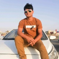 Redwan Hasan