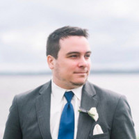 Travis Kane